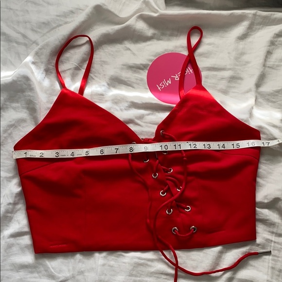 Tiger Mist Cabo Set - Picture 4 of 8